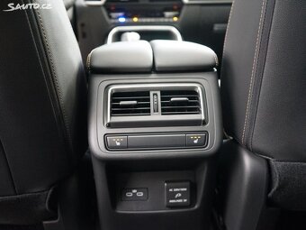 Mazda CX-60, 3.3D (187kW) Homura plná výbava NOVÉ - 19