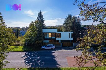 Prodej rodinného domu, 105 m², ul. Bedřicha Nikodéma, Ostrav - 19