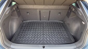 Cupra Formentor VZ 2.0 TSI 310 k DSG 4x4 - 19