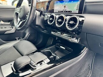 Mercedes-Benz A 180 - 19