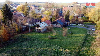Prodej rodinného domu, 97 m², Bartošovice - 19