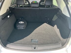 MG eHS 1.5 T-GDI Plug-in Hybrid, DPH - 19