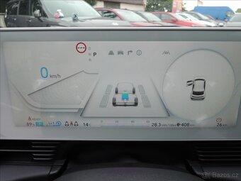 Hyundai Ioniq 5 Style Premium Technology 19  Style Premium ( - 19