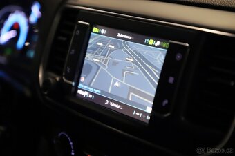 Peugeot E-Expert L3 Electric SOH 94,2% - záruka Autodraft - 19