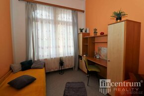 Prodej bytu 3+1 102 m2 Moravská, Karlovy Vary - 19