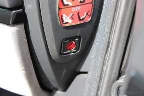 CITROËN C8 2,0 HDI 7.MÍST,STK 03/26,2010 - 19
