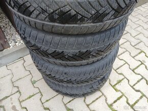 subaru impreza 2.0r 118kw combi - 19