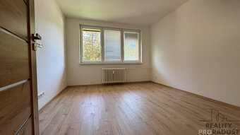 Prodej bytu 2+1 55 m², Kubelíkova, Havířov - Podlesí - 19