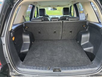 LAND ROVER FREELANDER II 2.2TD 110KW 4X4 - 19