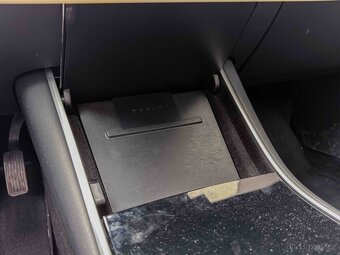 Tesla Model 3 Long Range 4x4 / ODPOCET DPH - 19