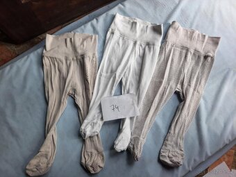 Interaktivní Delfín blu blu a koňík + oblečení+postýlka - 19