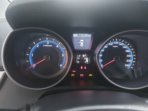 Hyundai i 30 combi 1.6 CRDi rok 2015 - 19