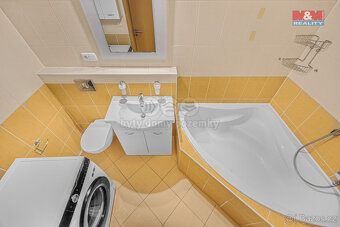 Prodej bytu 3+kk, 88 m², Praha 10 - Pitkovice - 19