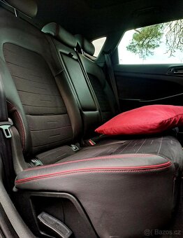 Prodam HYUNDAI TUCSON N-line - 19