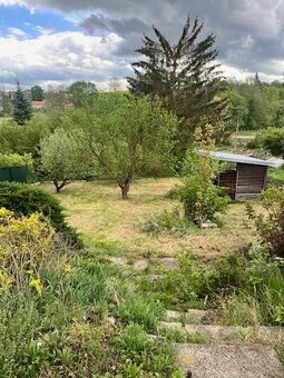 Prodej domu 250 m² s pozemkem 1 452 m² - 19