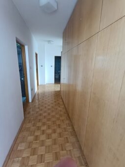 prodej RD Mysločovice - 19