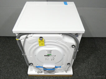 Pračka se sušičkou Haier HWD100-BD14397US - 19