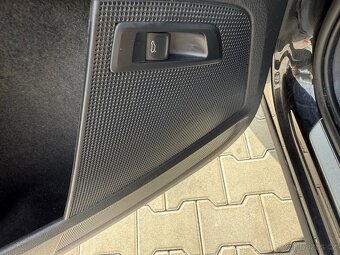 Škoda Kodiaq Sportline 4x4 2022 2.0TDi 147kw Tažné Panorama - 19