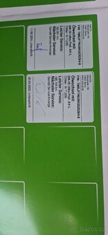 Skpda karoq 1.0 tsi dsg - 19