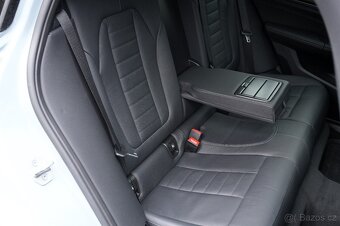BMW X4 20d xDrive 140 kW, Tažné, Panorama, ACC, HUD - 19