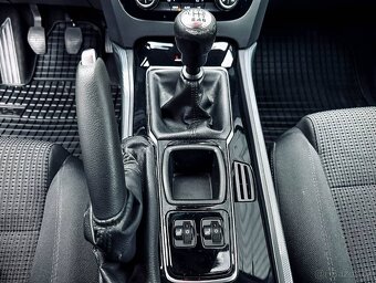 Peugeot 508 2.0 HDi Active BMP6 - 19