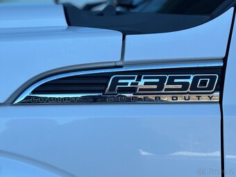 F 250 6,7 v8 diesel - 19