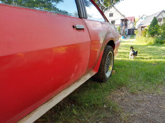 opel manta - 19
