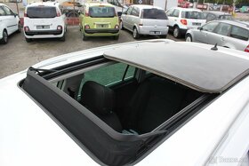 Volkswagen Tiguan 2.0 TDI, 4x4, manuál, VIRTUAL - 19
