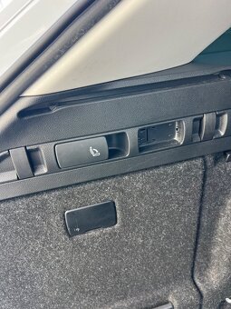 Prodám Škoda Superb III L&K - 19