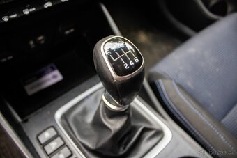 Hyundai Tucson /AJ NA SPLATKY/ - 19