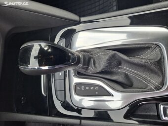 Opel Insignia, 2.0 ,Diesel, automat, rv.2022/01 (c.j.2689) - 19