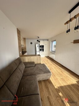 Pronájem, byty/2+kk, 62 m2, Na Chmelnicích 1691/67, 32300 Pl - 19