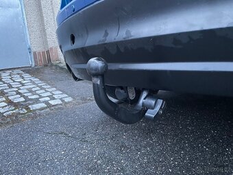 Mazda cx5 110kw - 19