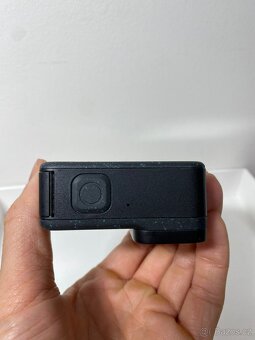 GoPro hero 12 Black - 19