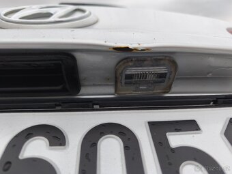 Hyundai i30 combi - 19