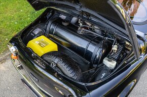 Fiat 500 R - 19