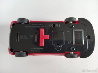 SHELL V-POWER-FERRARI 1:38-ENZO,GTO,GTC,STRADALE-POZRI FOTO - 19