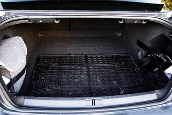 Volkswagen Passat 2.0 TDI Comfortline DSG DPF - 19