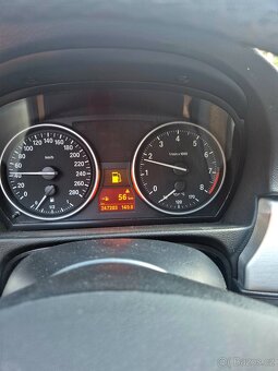 Bmw e92 325i 160kw xdrive - 19