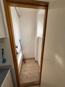 Zajímavá investiční příležitost Prodej bytového domu v Roky - 19