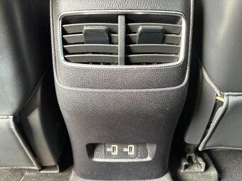 MG eHS 1,5 TGi Carplay,DPH, ACC - 19