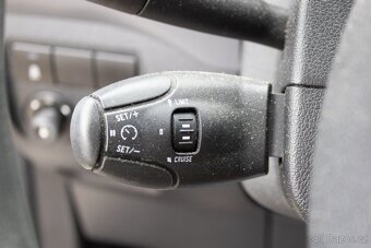 Peugeot Partner L1 1.6 HDI - 19