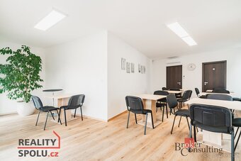 Prodej, domy/vila, 434 m2, Markůvky 1473/21, 63500 Brno, Brn - 19