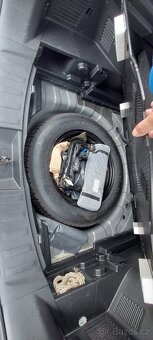 Nissan X-trail 2018 2,0 - 19
