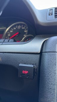 Audi A4 B6 1.9 TDI PD 96kW AWX ND - 19