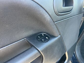 prodám Ford Fiesta - 19
