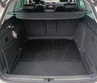 Škoda Superb combi III L&K 2.0TDI DSG 2020 239tkm - 19