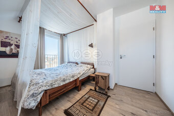 Prodej rodinného domu, 115 m², Heřmaničky - 19