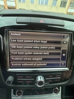 Touareg 3.0 tdi - 19