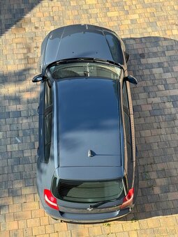BMW E87 116i 95.000 Najeto - 19